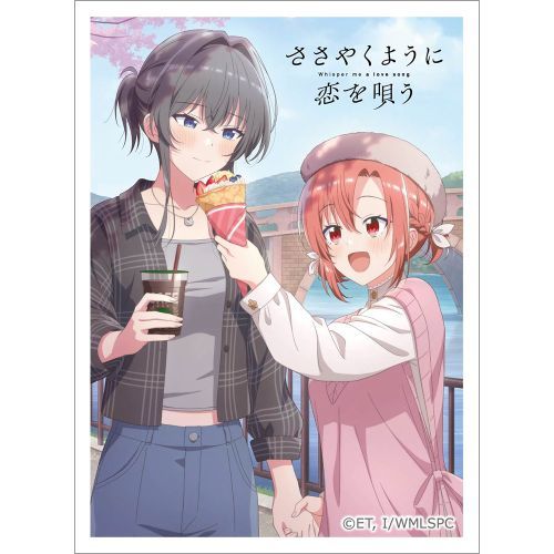 �����₭�悤�ɗ����S�� �ذ�� (�ؖ�Ђ܂� & �����) 