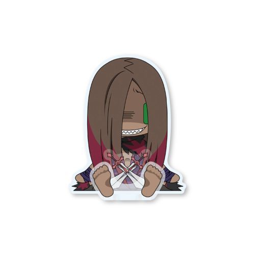 Re:��ۂ���n�߂�ِ��E���� �������Ͻ���! ײ����ݶ�Ľ 