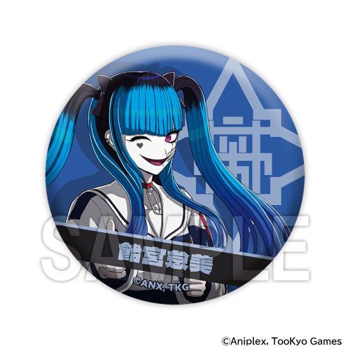 �wHUNDRED LINE -�ŏI�h�q�w��-�x ���ޯ�� ���{�Ӕ� 