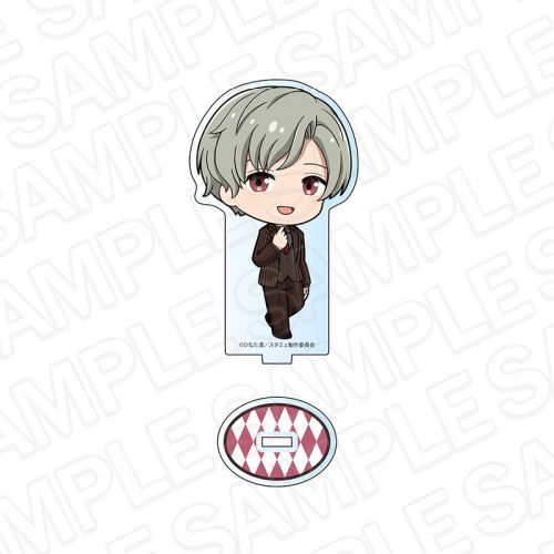 TV uЭ Žv Ʊٽ 잊 ̫ Ver. 