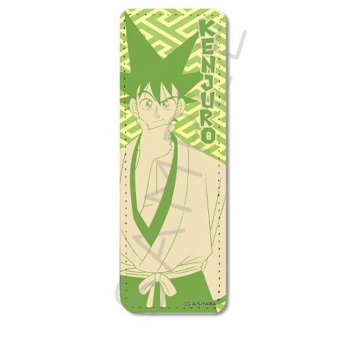 TV w^`YAIBAx ڻްޯ (ݸ) H (S\Y) 