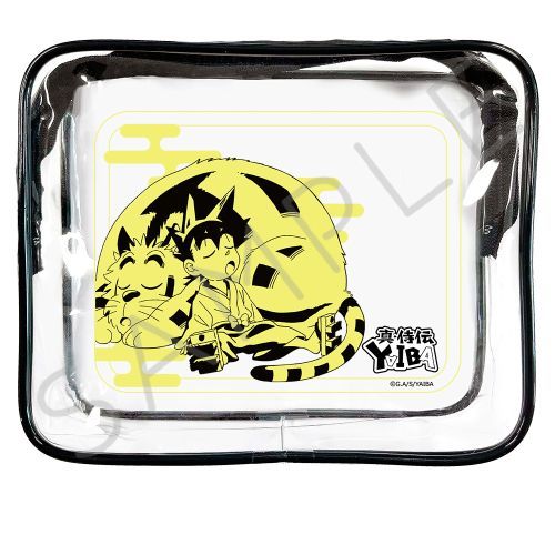 TV w^`YAIBAx ư߰ ޻޲ D 