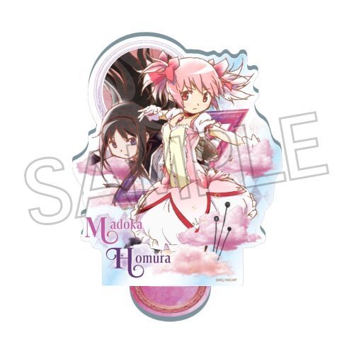 @܂ǂϷ޶ ިð ذ ٽ Vol. 2 ܂ǂ & قނ 