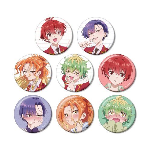 TV wTOo͈ĊOAۂBx ڰިݸ ޯ BOX 