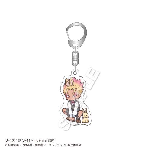 uٰۯv ٷް mini Rabbit m 