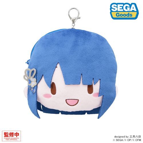 ۼުľ ٽð! feat. и ӂՂ ذٕt̪߰ ˒Jy 