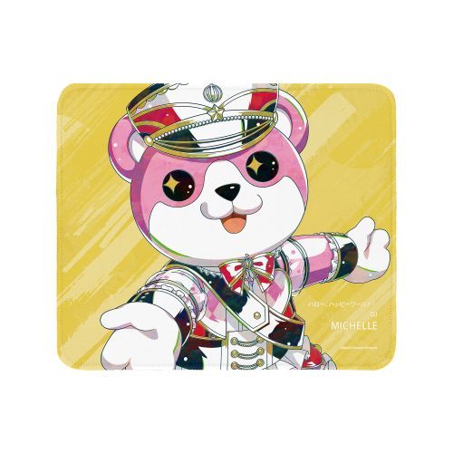 BanG Dream! Я��� Ani-Art ��6�e ϳ��߯�� 