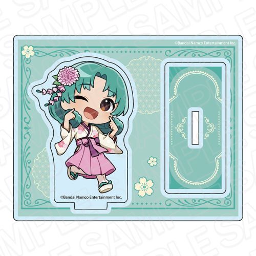 Ͻ صײ! ٽ ܂ ̫ Ver. 