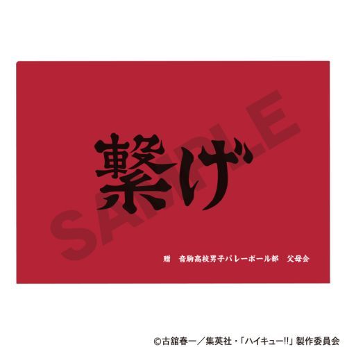 ʲ���!! �ݸ�ٸر̧�� ����Z 