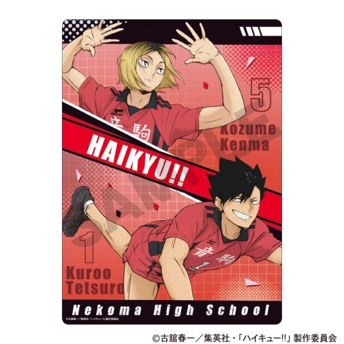 ʲ���!! ���~�� ����Z 