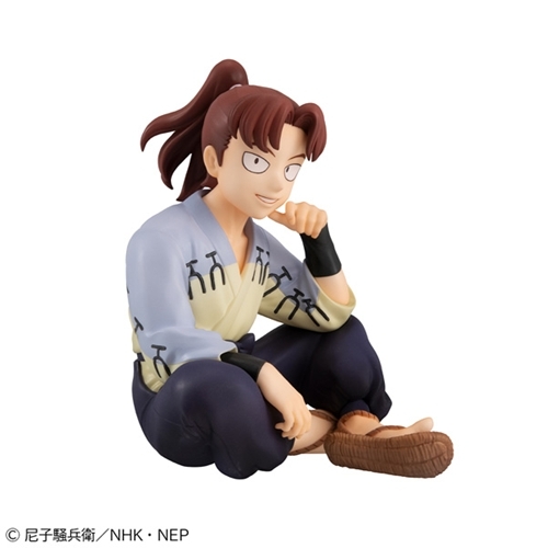 G.E.M.ذ EܗY Ă̂Ђ痘g 