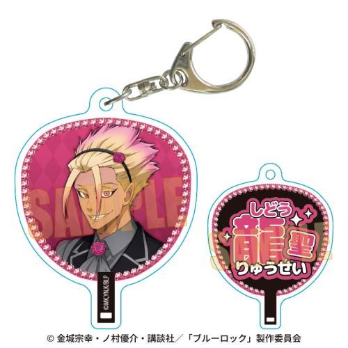 ް ٰۯ / m ϼ޼ Ver. 