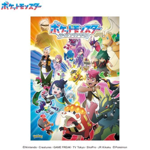 ޸޿߽ 500߰ ߹ݽ 500-778 ײݸޱ޲ 