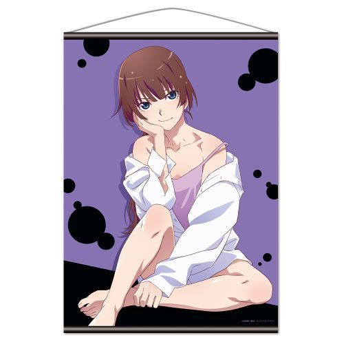 qrذ B2 ߽ذ 까Ђ  Ver. 