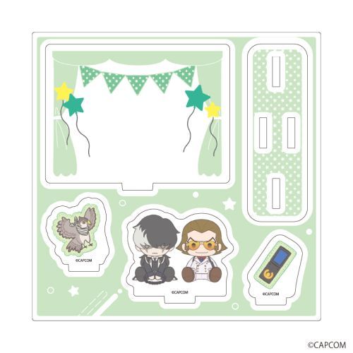 ٽڰ ut]ٔv ذ 08 / [_v & ԍO (ۂĂʂ) 