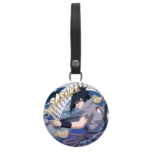 NARUTO -- ` ׹ޯ / ͻ 