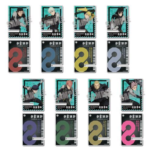 TV ub8v ڰިݸ ƽν BOX 