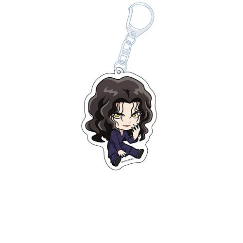 HV ؂ ٷް Vol. 2 ˋCZ 