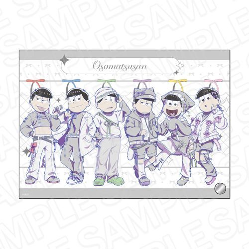 ���������� �Ʊ��ٱ�� ���ؕ����� Ver. 