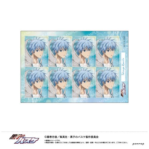 ���q���޽� �ؖ��ʐ^����� -�J�オ��- (A ���q���) 