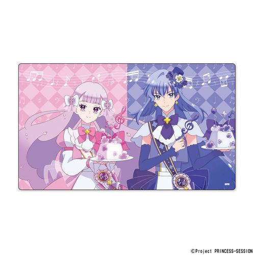 ���ݾ���ݥ������ �ް��ް ��ްϯ� B 