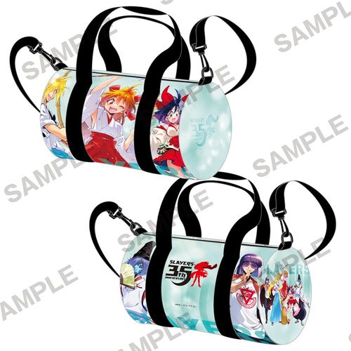 �y����35���N�L�O�z �w�ڲ԰�ށx �`�����낵 �����ޯ�� �ޏ� �ذ�� Ver. 