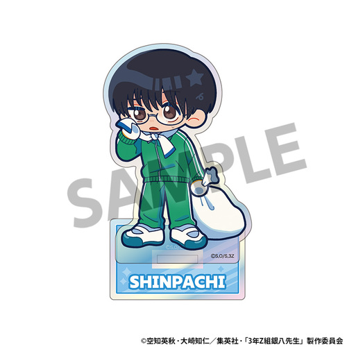 3�NZ�g �┪�搶 ���ױ��ٽ���� �u���V�� [�⍰] 