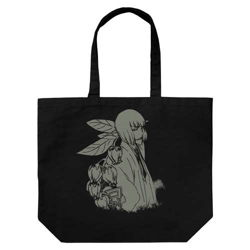 BLEACH ��N����� ���q�^�q װ��İ� ��ׯ�