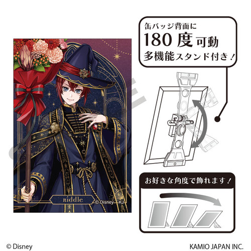 �ި��ư ²�ï�����ް���� ��د����Ċ��ޯ�� ���٥۰��ʰ� ��ٰ��ް��ް 