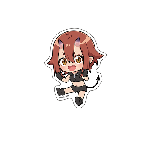 TV��� �w�P�l"����"�̎��Ԃł��x �؂��� �޲��Ľï�� �z�S 