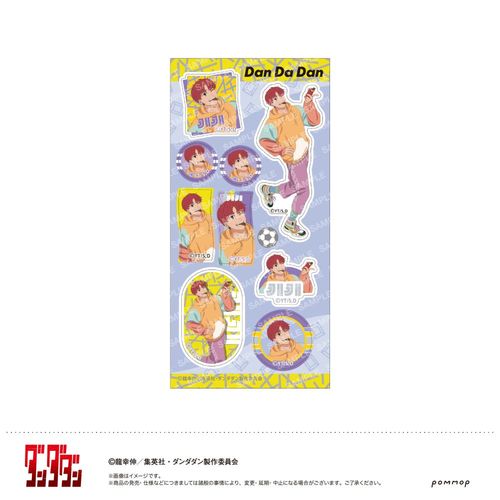 �������� ��� - ����ި����� - (D �޼�) 