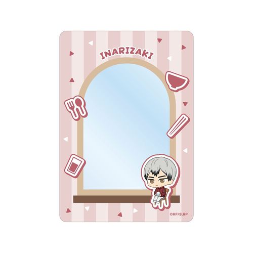 ʲ���!! �k�M�� ���ѷ�� Ӱ�ݸ� Ver. B8 �d�����޹�� 