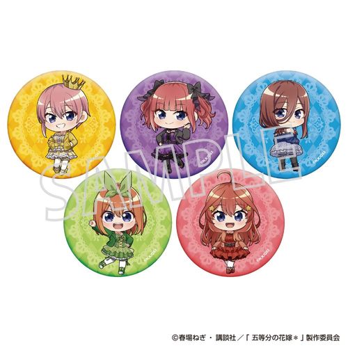 �ܓ����̉ԉ�* ����ޯ�޺ڸ��� BOX 