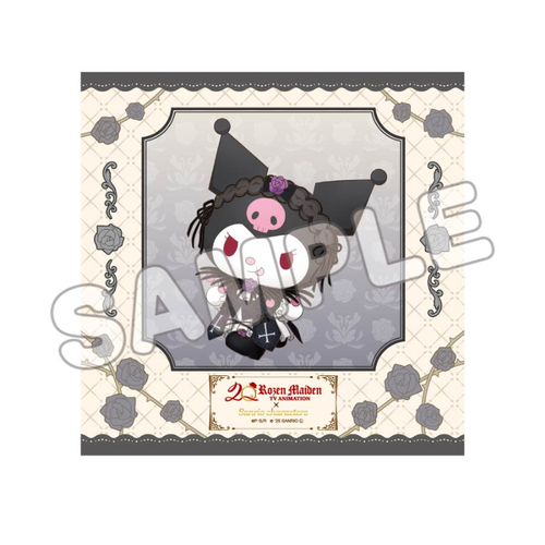 ۰���Ҳ��݁~��ص��׸���� / ������� ���ⓕ�~��� 