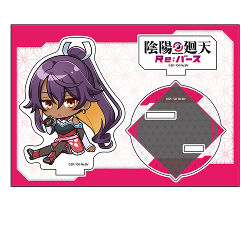 �A�z���V Re:�ް� �؂��� ����̨�ޭ� �� 