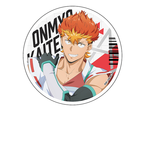 �A�z���V Re:�ް� ���ٺ���� �ƕ��� 