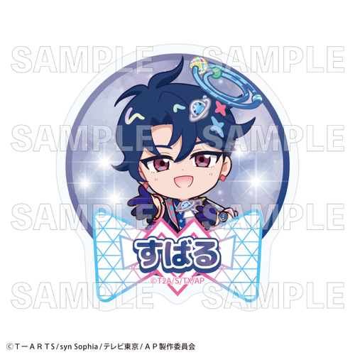 �Ђ݂̱���� �޽�سѺ��޺ڸ��� �����ޯ�� �y���΂�z 