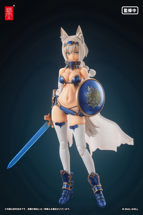 RPG-05 �E�� �v�T��� 