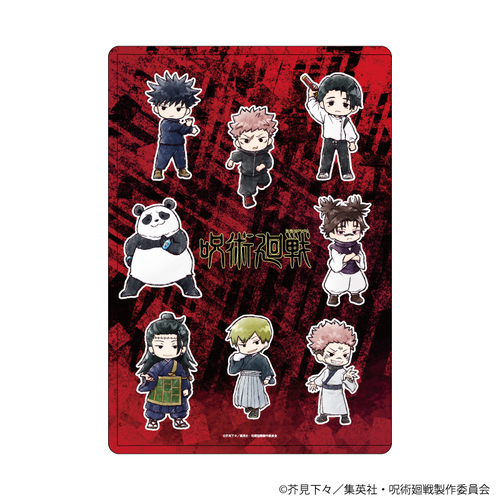 ��׸ر��� �u��p����v 14 / �W�� (���̱�� �׽�) 