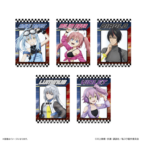 �]��������ײт������� �ߖ���ڰ�ݸ���� Ver. ���ٶ��޺ڸ��� BOX 