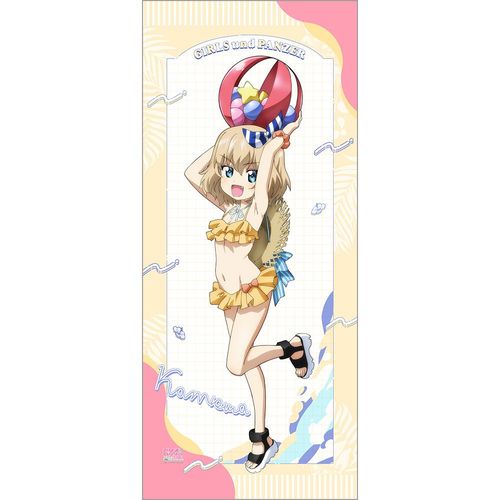 �ްٽ�&���§� �ŏI�� �`�����낵 ������߽�ذ (������ / ؿްĐ���) 