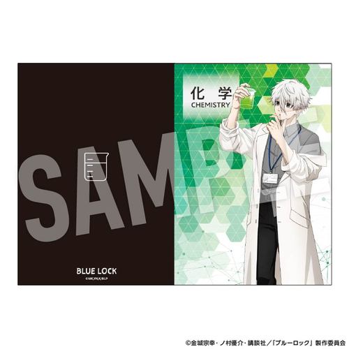 ��ٰۯ� ���ȏ�����ɰ� Study (�␽�m�Y) 