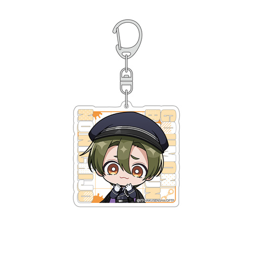 �����޲Ă���̓��� ���ٷ����ް (й / �Ŏ�) 