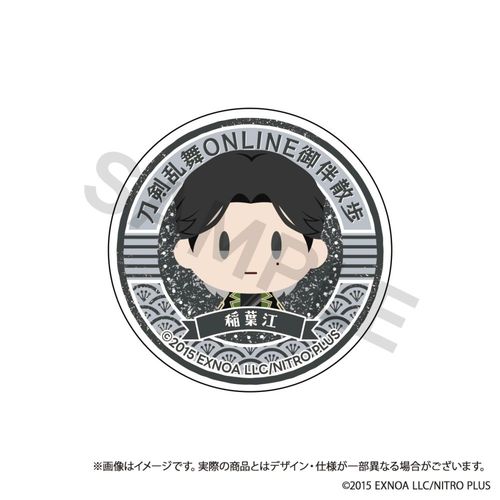 ��������ONLINE �䔺�U�� ��θ�د�� Vol. 10 ��t�] 