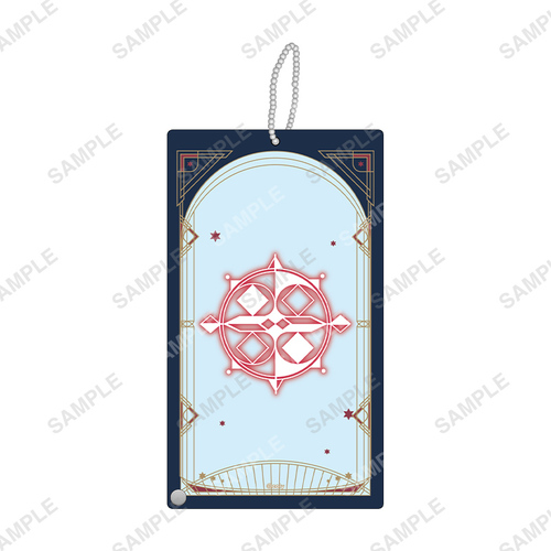 ���@�g���̖� �����ڰ� ���ۯ� 