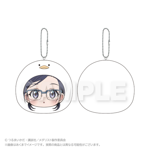 ���ؽ� �܂�߂��� ����ݷ����ް �������� 