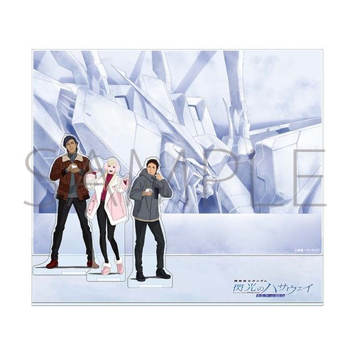 �@����m������ �M����ʻ��� �ٹ��̖��� ��܂� ���ټ޵�� 