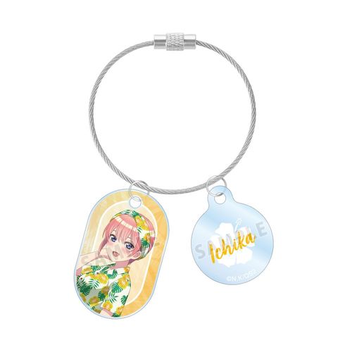 �ܓ����̉ԉ�* �`�����낵 ������ ��ʼ�� Ver. 2�Aܲ԰���ٷ����ް 