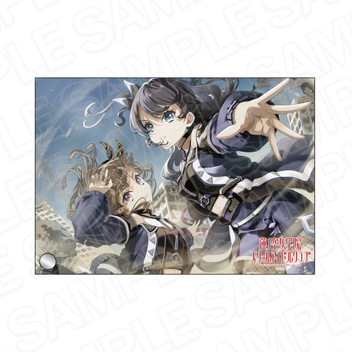 ���ײ��! �@ɋ󏗊w�@���ٱ���ٸ��� �Ʊ��ٱ�� ���삳�₩ ���߱ Ver. 