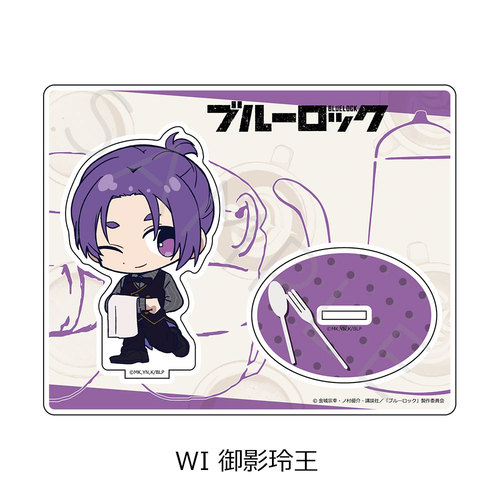 TV��� �w��ٰۯ��x ���ٽ���� WI (��e�扤) 